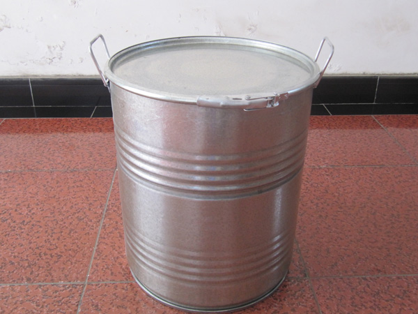 40�� �_����\�FͰ